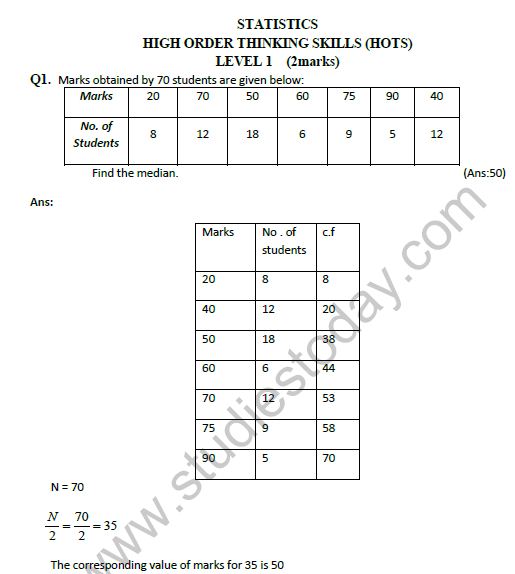 class_10_maths_hot_032