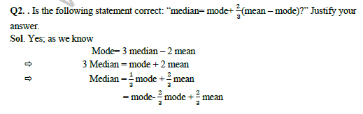 class_10_maths_hot_033