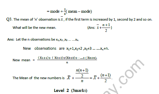 class_10_maths_hot_034