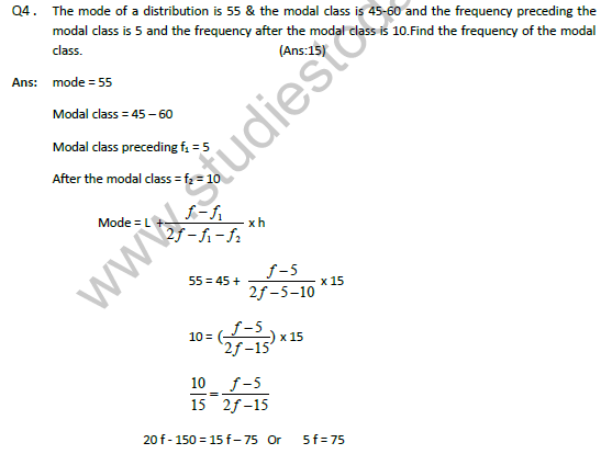 class_10_maths_hot_035