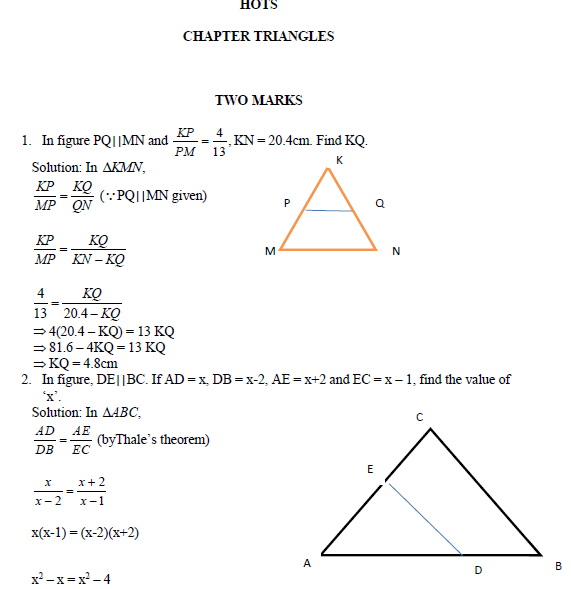 class_10_maths_hot_036