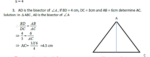 class_10_maths_hot_037