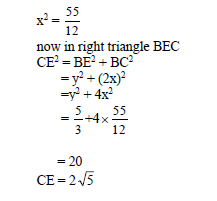 class_10_maths_hot_039