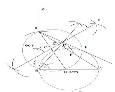 class_10_maths_hot_04