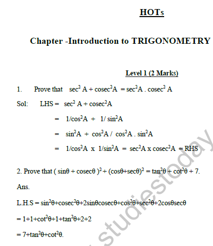 class_10_maths_hot_040