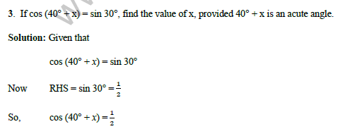 class_10_maths_hot_041