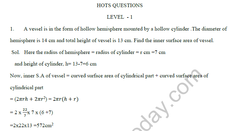 class_10_maths_hot_046