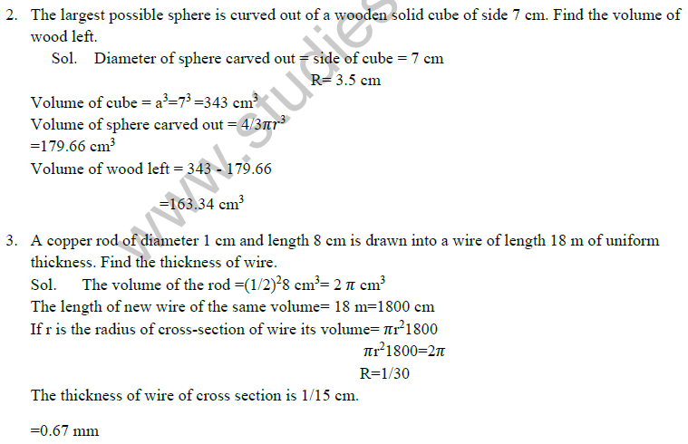 class_10_maths_hot_047