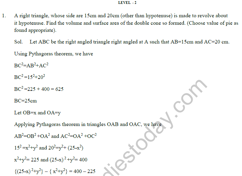 class_10_maths_hot_048