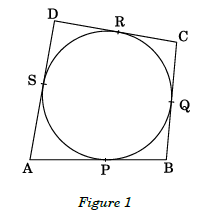 CBSE Class 10 Mathematics Question Paper 2014 Set 1 - Foreign