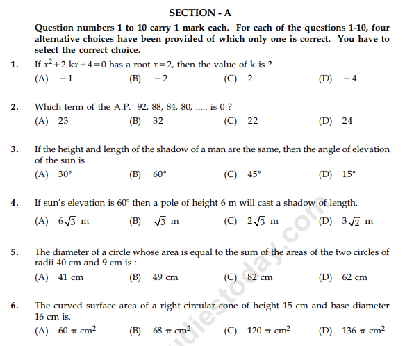 class_10_maths_question_010