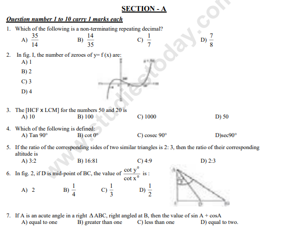 class_10_maths_question_09