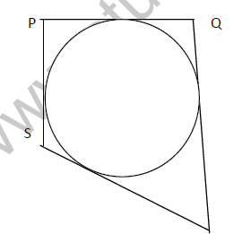 class_10_maths_value_02