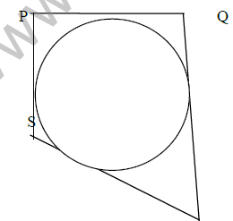 class_10_maths_value_03