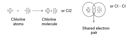 CBSE Class 10 Science Carbon And Its Compounds Notes