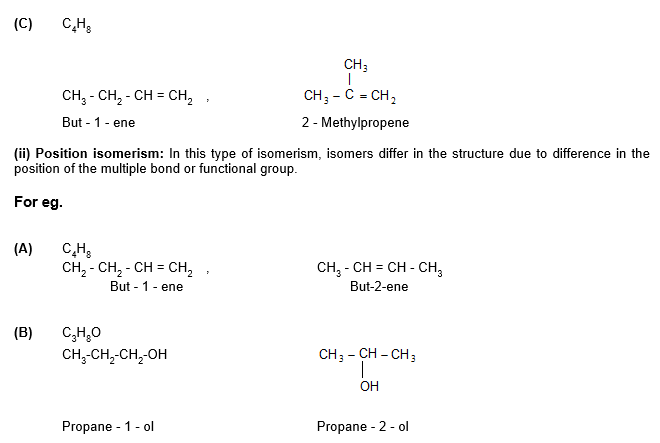 class_10_science_concept_0285