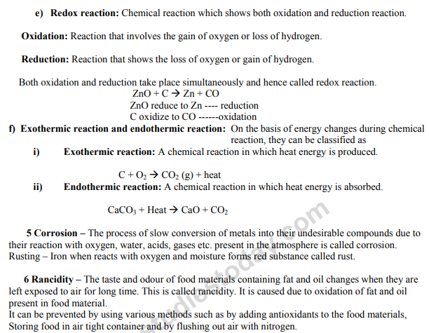 class_10_science_concept_1b