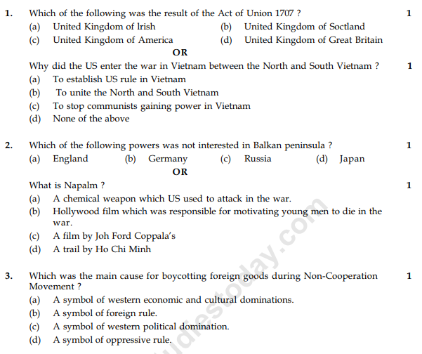 class_10_social_question_014