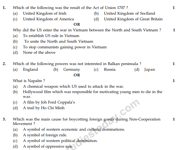 class_10_social_question_017