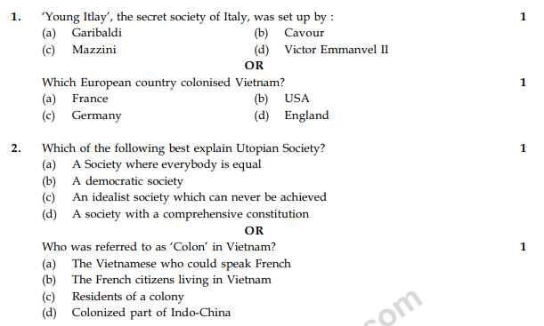 class_10_social_question_021