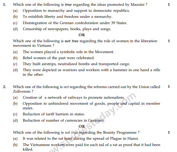 class_10_social_question_029