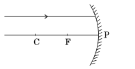 class_10_social_question_04