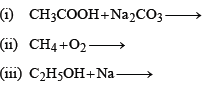 class_10_social_question_06