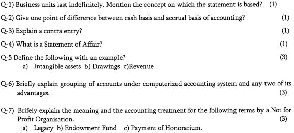 class_11_ Accountancy_Question_ Paper_2