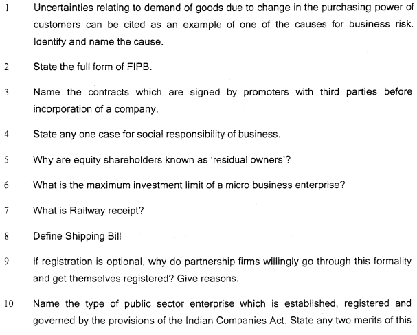 class_11_ Business_Question_ Paper_1