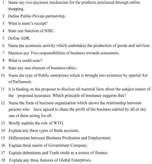 class_11_ Business_Question_ Paper_2