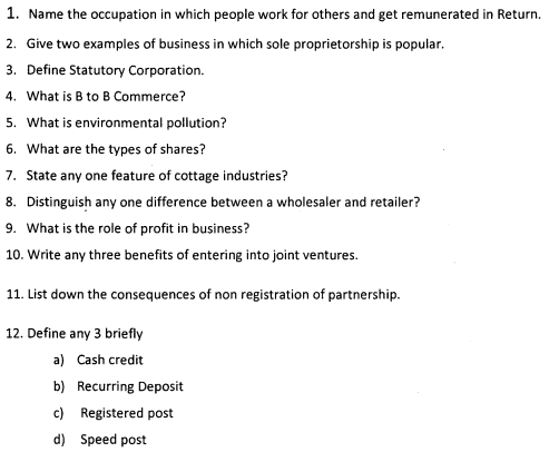 class_11_ Business_Question_ Paper_3