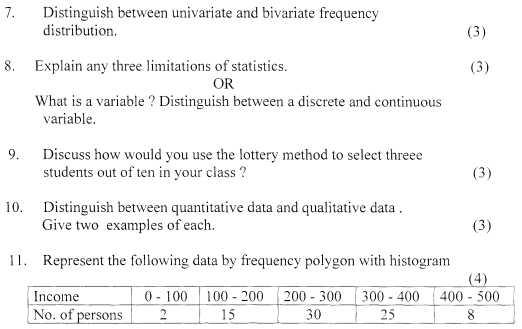 class_11_%20Economics_Question_%20Paper_8a