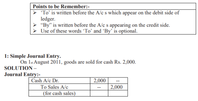 class_11_Accountancy_concept_11