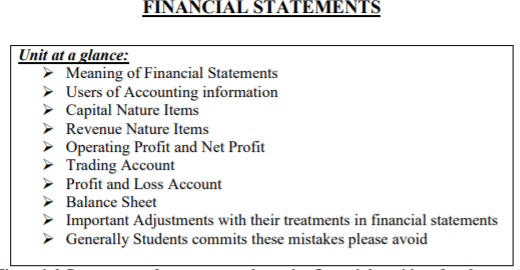 class_11_Accountancy_concept_13