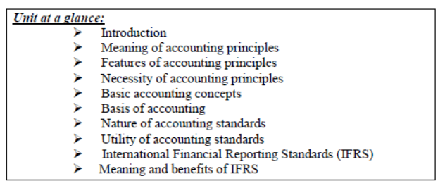 class_11_Accountancy_concept_2