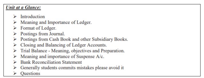 class_11_Accountancy_concept_8