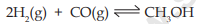 class_11_Chemistry_Question_ Paper_1