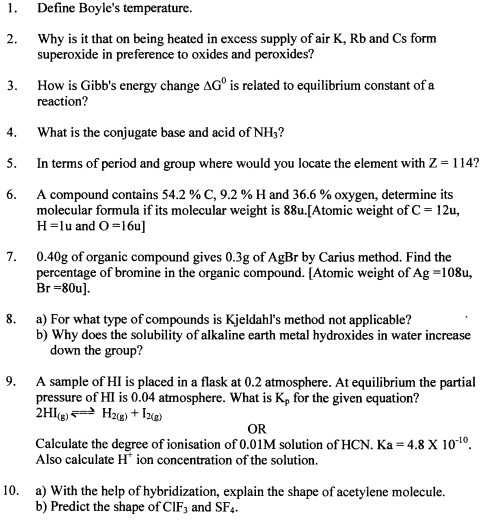 class_11_Chemistry_Sample_ Paper_1