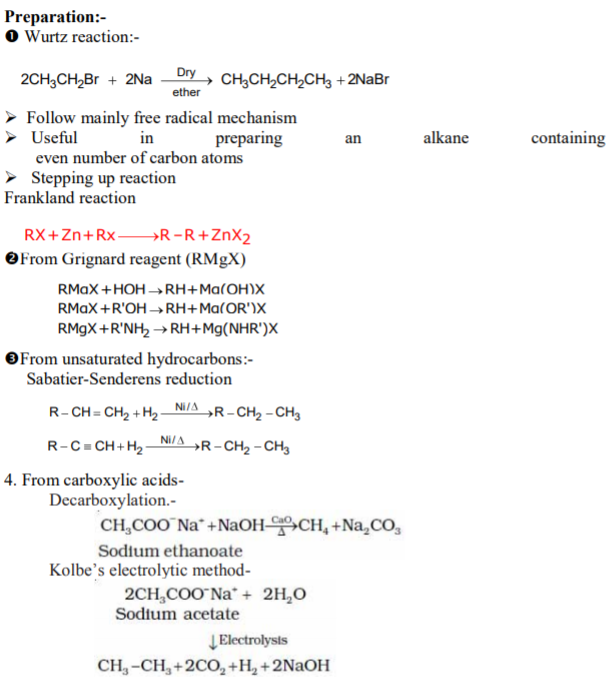 class_11_Chemistry_concept_25