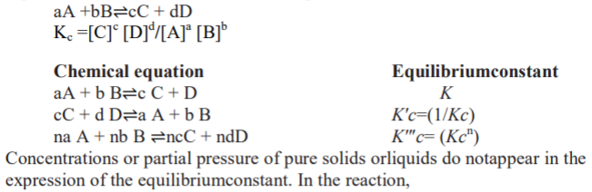 class_11_Chemistry_concept_26