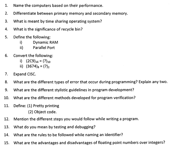 class_11_Computer_Question_ Paper_1