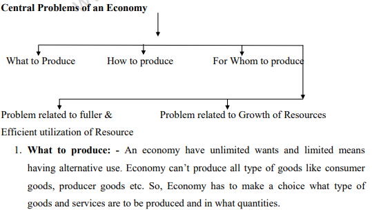 class_11_Economics_english_concept_1a