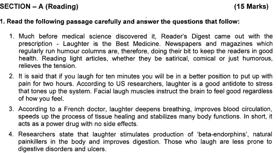 class_11_English_Question_%20Paper_3