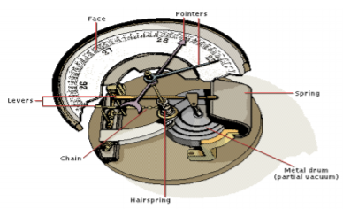 class_11_Geogeaphy_concept_33