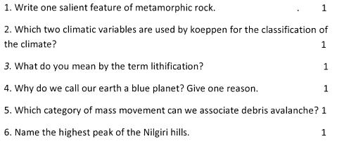 class_11_Geography_Question_%20Paper_7