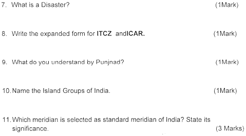 class_11_Geography_Question_%20Paper_9a