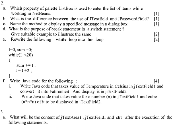 class_11_Information_Question_%20Paper_1a