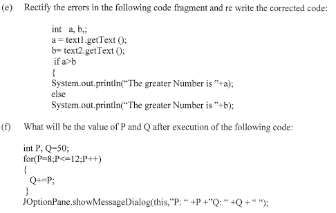 class_11_Information_Question_%20Paper_4a