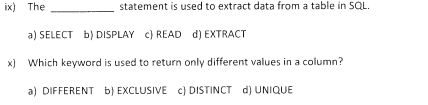 class_11_Information_Question_%20Paper_6a