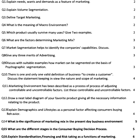 class_11_Marketing_Question_%20Paper_1